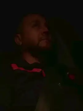 Live Sex Cam with Achesea - Cam4