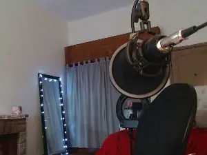 Watch Live Sex Cams with Porkigiirl - Cam4