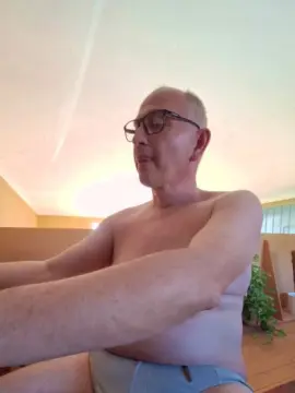 Adult Webcam with cbt_gaywerther - Cam4