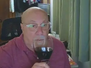 Sex Cam with danzo - Cam4