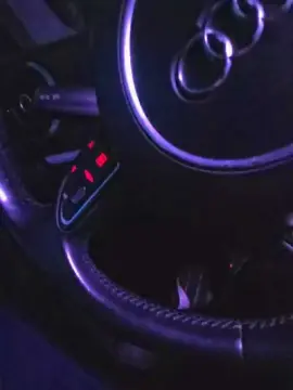 Live Porn with likescock5 - Cam4