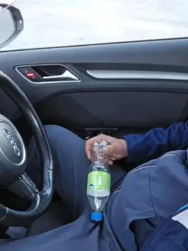 Live Sex Cam with likescock5 - Cam4