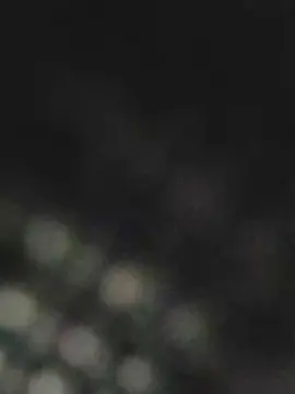 Live Sex Cam with likescock5 - Cam4