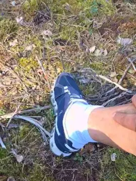 Free Live Porn with likescock5 - Cam4