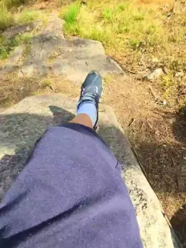 Adult Webcam with likescock5 - Cam4