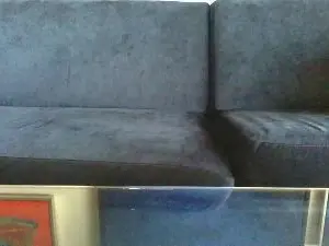 Adult Webcam with likescock5 - Cam4