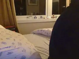 Live Sex Cam with likescock5 - Cam4