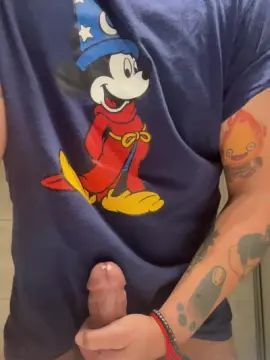 Private Sex Chat with piola1996 - Cam4