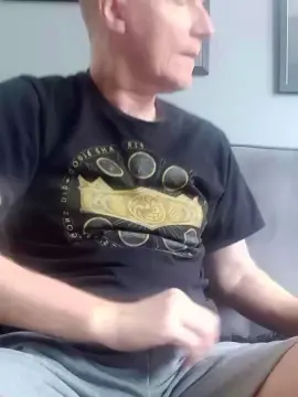 Best live sex cam show with Ace69fun - Cam4