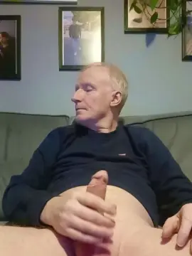 Free Porn Cam with Ace69fun - Cam4