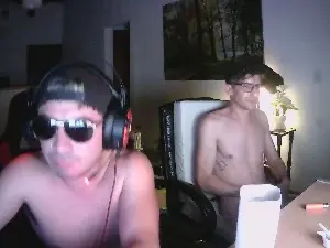 Nude Webcam with Cordoba_1818 - Cam4