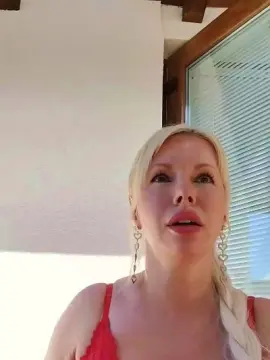 Live Sex Cam with Mazlik27 - Cam4
