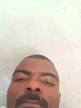 Live Sex with Vidalgo - Cam4