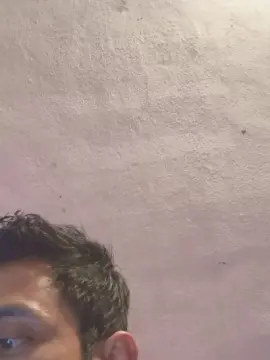 Live Sex Cam with flaquit0j - Cam4