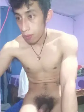 Free Porn Cam with flaquit0j - Cam4