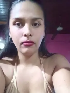 Adult Video Chat with mar2026 - Cam4