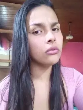 Best Webcam with mar2026 - Cam4