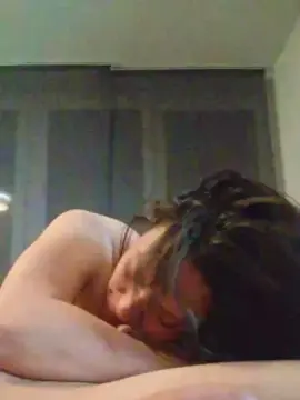 Live Porn with sens3 - Cam4