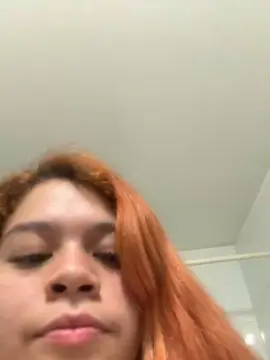 Live Sex Cam with Aylenbb - Cam4