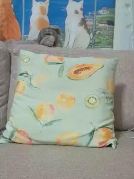 Adult Webcam with GGgame - Cam4