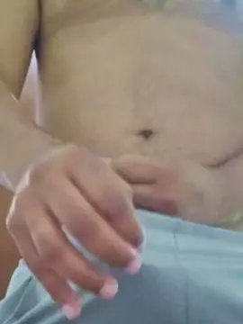 Sex Cam with casal2025_xxx - Cam4