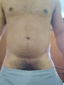 Free Live Porn with casal2025_xxx - Cam4