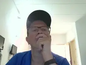 Watch Live Sex Cams with taradoverde - Cam4