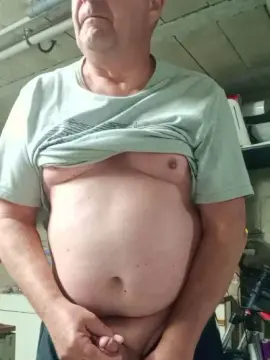 Adult Webcams with urick10 - Cam4