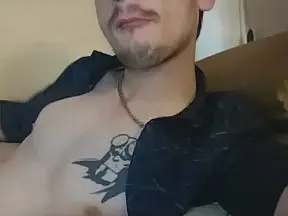 Sex Cam with Dwinkel3 - Cam4