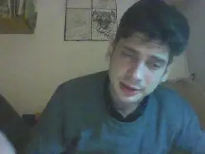 Watch Live Sex Cams with Dwinkel3 - Cam4