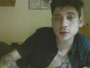 Best Webcam with Dwinkel3 - Cam4