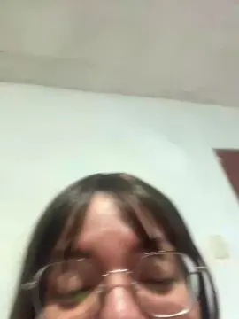 Private Sex Chat with Gatavuela - Cam4