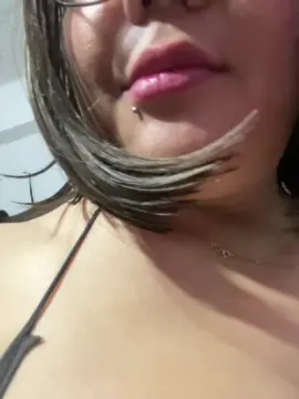 Free Porn Cam with Gatavuela - Cam4