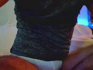 Best Webcam with HuGo4K - Cam4