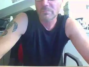 Free Live Porn with Leo_Hardyman - Cam4