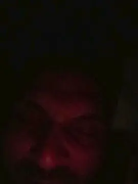 Live Porn with Life4sex - Cam4