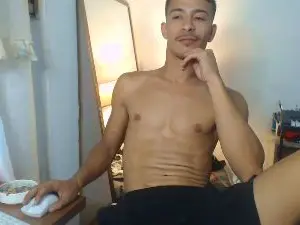 Watch Live Sex Cams with adamthehuman - Cam4