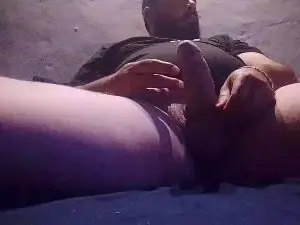 Live Porn with bigone226 - Cam4