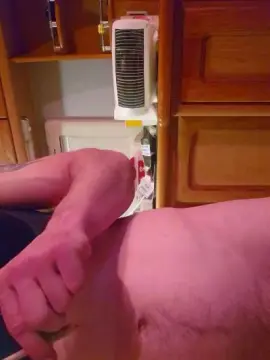 Sex Cam with harddan69 - Cam4