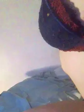 Best live sex cam show with kwng1996_hot - Cam4