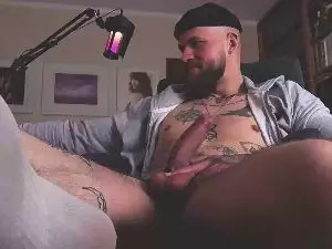 Live Sex Cam with FindomJason - Cam4
