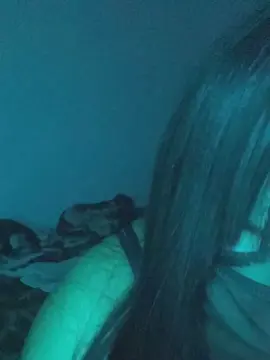 Sex Cam with Veraaokk - Cam4