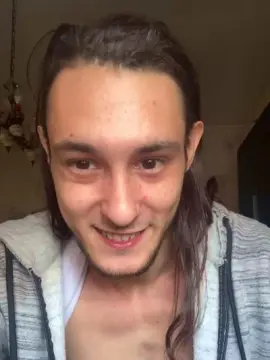 Sex Cam with kirerexxx - Cam4