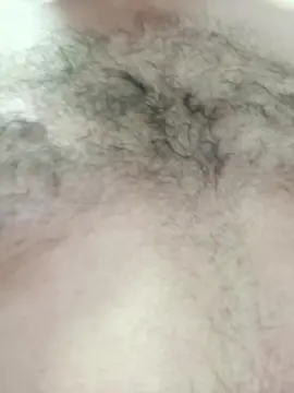 Live Sex with klepter_hot - Cam4