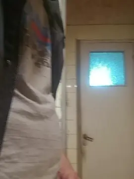 Live Sex with tsunami23 - Cam4