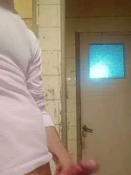 Adult Webcam with tsunami23 - Cam4