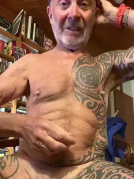 Best Webcam with Cultoskin - Cam4