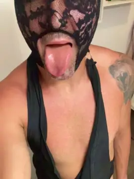Adult Webcam with Helga23 - Cam4