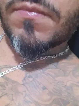 Sex Chat with Keelvin - Cam4