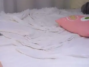 Adult Video Chat with LettieDilgard - Cam4